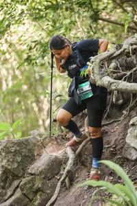 BIB: 
                            <button type="button" onclick="openModal(28092267)" class="btn btn-primary btn-sm float-right btn-popup" data-toggle="modal" data-target=".modal-high-quality">
                        <i class="fas fa-shopping-cart"></i> Add to Cart
                    </button>
                                            <button type="button" onclick="isThisMe(28092267, true)" class="btn btn-success btn-sm float-right btn-popup btn-isme hidden" data-toggle="tooltip" data-placement="bottom" title="นี่คือรูปของคุณใช่ไหม คลิกที่นี่เพื่อเอาเข้าอัลบั้ม">
                        <i class="fas fa-plus"></i> Add to album
                    </button>
                    <button type="button" onclick="isThisMe(28092267, false)" class="btn btn-warning btn-sm float-right btn-popup btn-isnotme hidden">
                        <i class="fas fa-ban"></i> Remove from album
                    </button>